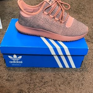Adidas Turbular Shadow